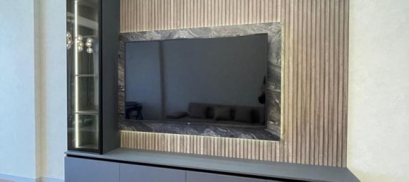 3 غرف نوم شقة في Khatay, Azerbaijan رقم 1266 25