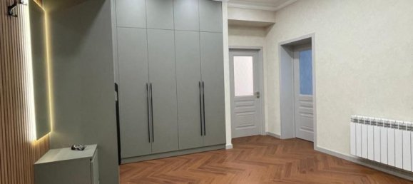 3 غرف نوم شقة في Khatay, Azerbaijan رقم 1266 5