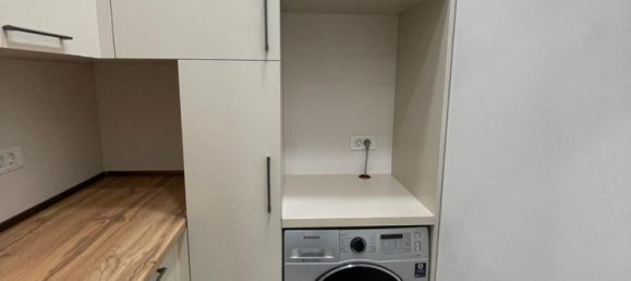 3 غرف نوم شقة في Khatay, Azerbaijan رقم 1266 28