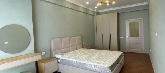 3 غرف نوم شقة في Khatay, Azerbaijan رقم 1266 23