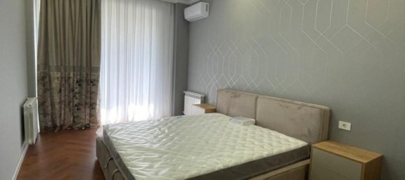 3 غرف نوم شقة في Khatay, Azerbaijan رقم 1266 6