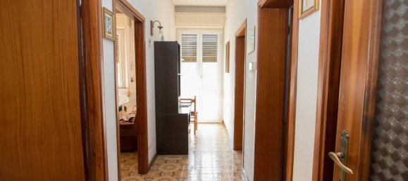 2 Schlafzimmer Villa in Coriano, Italy, Nr. 209015 10