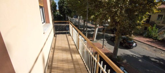 2 Schlafzimmer Villa in Coriano, Italy, Nr. 209015 16