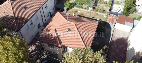 2 Schlafzimmer Villa in Coriano, Italy, Nr. 209015 11
