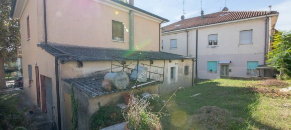 2 Schlafzimmer Villa in Coriano, Italy, Nr. 209015 13
