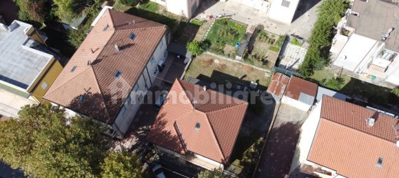2 Schlafzimmer Villa in Coriano, Italy, Nr. 209015 12
