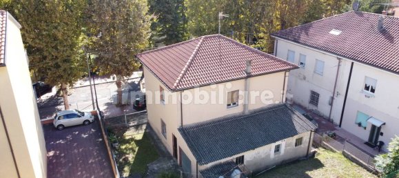 2 Schlafzimmer Villa in Coriano, Italy, Nr. 209015 9