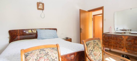 2 Schlafzimmer Villa in Coriano, Italy, Nr. 209015 4