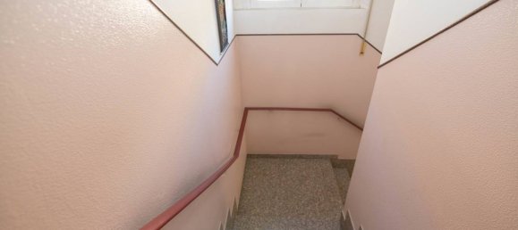 2 Schlafzimmer Villa in Coriano, Italy, Nr. 209015 17