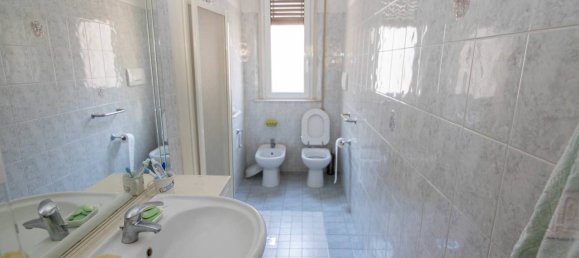 2 Schlafzimmer Villa in Coriano, Italy, Nr. 209015 6