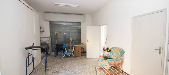 2 Schlafzimmer Villa in Coriano, Italy, Nr. 209015 20