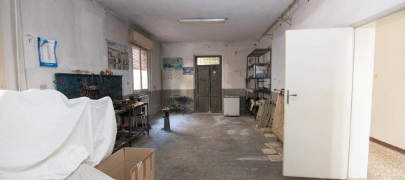 2 Schlafzimmer Villa in Coriano, Italy, Nr. 209015 19