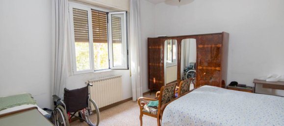 2 Schlafzimmer Villa in Coriano, Italy, Nr. 209015 5