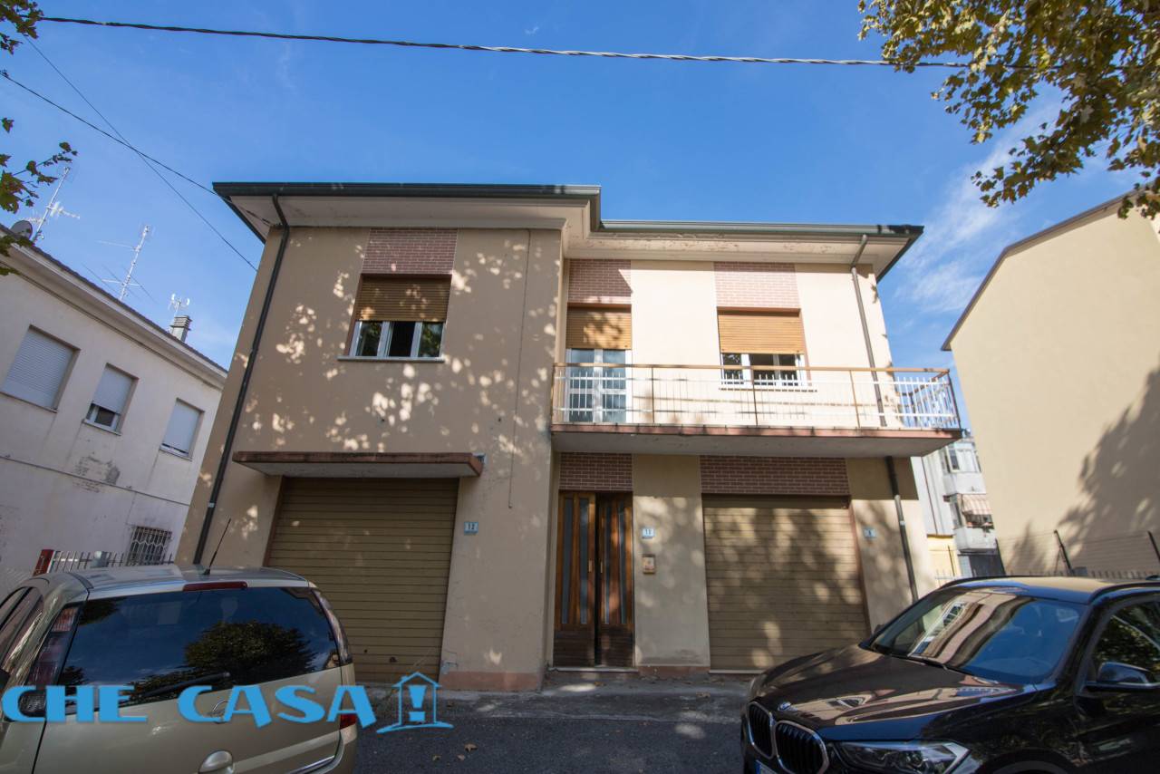 2 Schlafzimmer Villa in Coriano, Italy, Nr. 209015