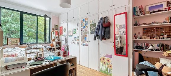 Casa T6 em Suresnes, France N.º 171507 7