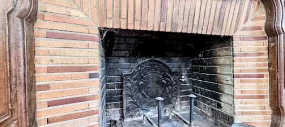 Casa T6 em Suresnes, France N.º 171507 3