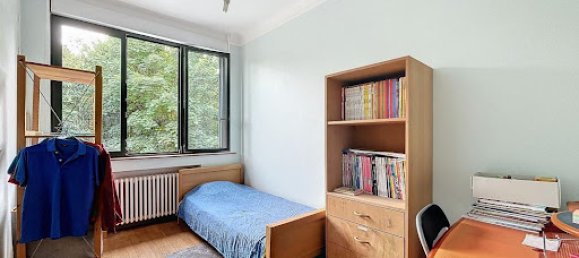 Casa T6 em Suresnes, France N.º 171507 6