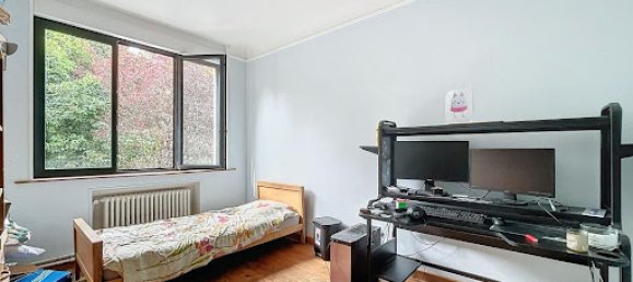 Casa T6 em Suresnes, France N.º 171507 8