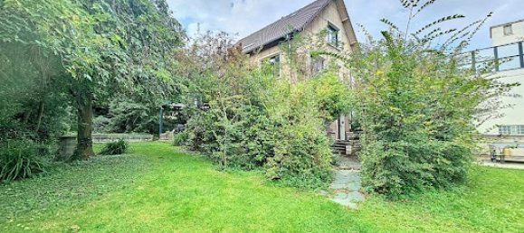 Casa T6 em Suresnes, France N.º 171507 16