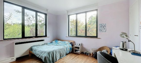 Casa T6 em Suresnes, France N.º 171507 4