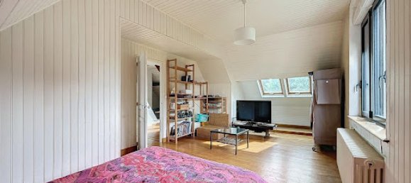 Casa T6 em Suresnes, France N.º 171507 12