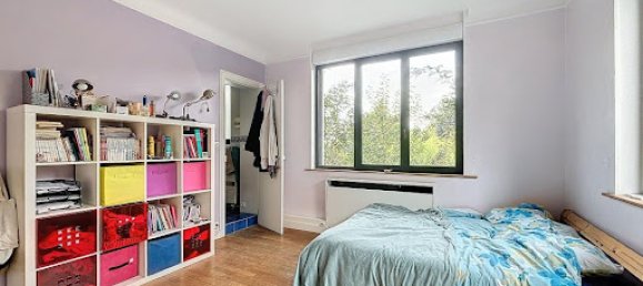 Casa T6 em Suresnes, France N.º 171507 5