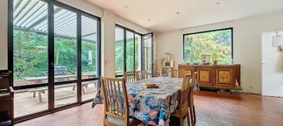 Casa T6 em Suresnes, France N.º 171507 2