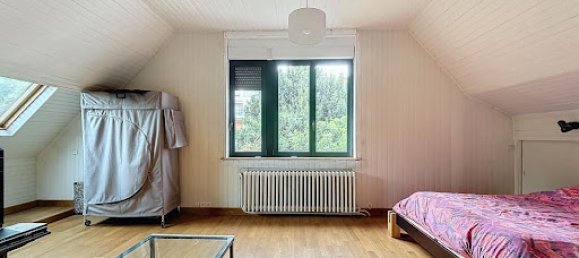 Casa T6 em Suresnes, France N.º 171507 11