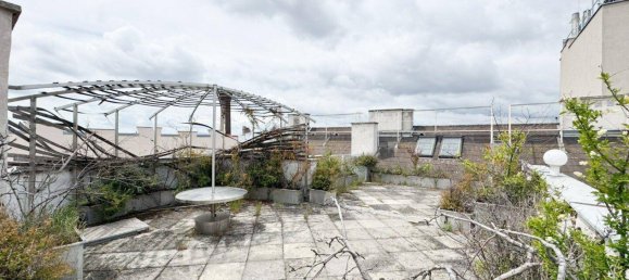 7غرفة شقة في Neubau, Austria رقم 166199 8