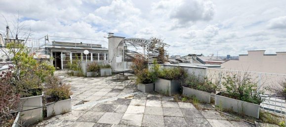 7غرفة شقة في Neubau, Austria رقم 166199 6