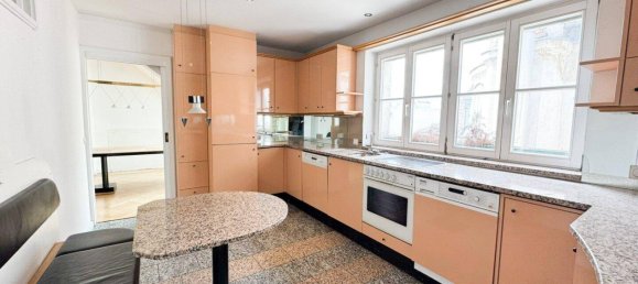 7غرفة شقة في Neubau, Austria رقم 166199 5