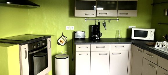 2 chambres Maison à Panzoult, France No. 44632 7