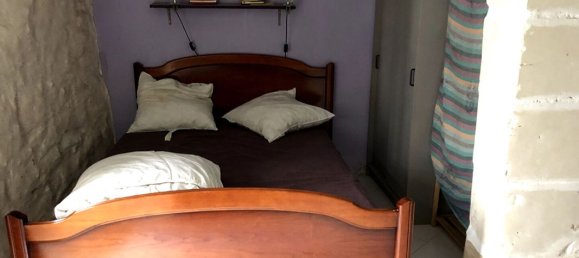 2 chambres Maison à Panzoult, France No. 44632 8