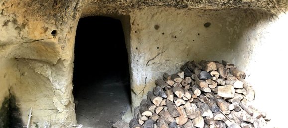 2 chambres Maison à Panzoult, France No. 44632 13