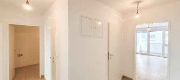 Квартира с 3 комнатами в Пенцинг, Австрия № 245831 22