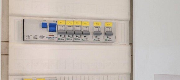 Квартира с 3 комнатами в Пенцинг, Австрия № 245831 23