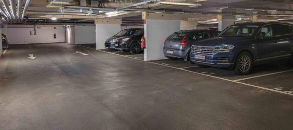 Квартира с 3 комнатами в Пенцинг, Австрия № 245831 27