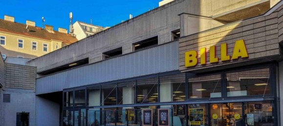 Квартира с 3 комнатами в Пенцинг, Австрия № 245831 30