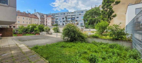 Квартира с 3 комнатами в Пенцинг, Австрия № 245831 4