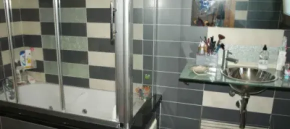 11 bedrooms Villa in Denia, Spain No. 24659 13