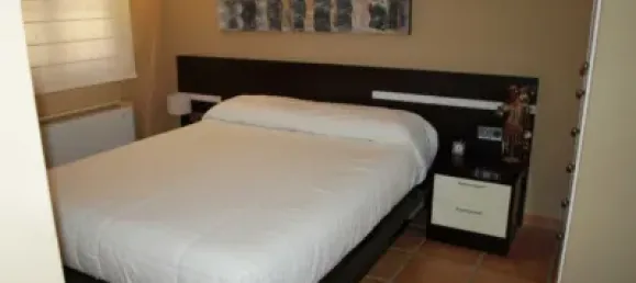 11 bedrooms Villa in Denia, Spain No. 24659 35