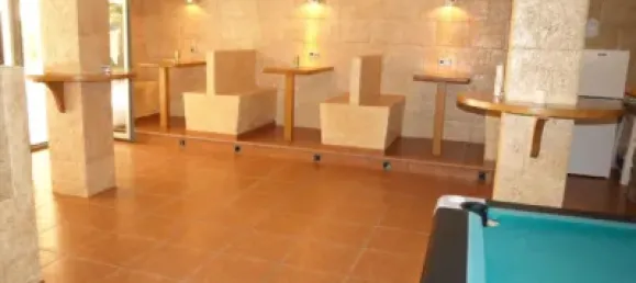 11 bedrooms Villa in Denia, Spain No. 24659 16