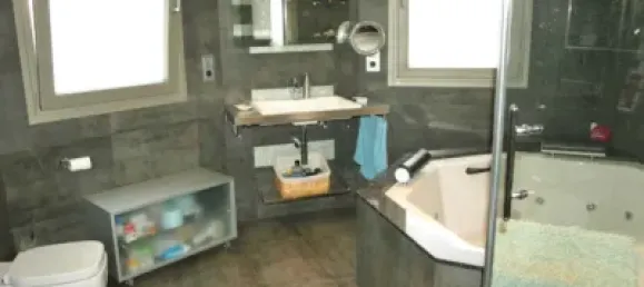 11 bedrooms Villa in Denia, Spain No. 24659 9