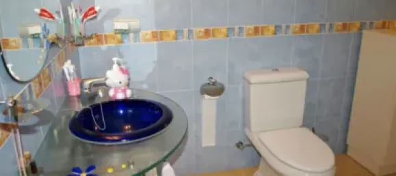 11 bedrooms Villa in Denia, Spain No. 24659 40