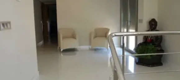 11 bedrooms Villa in Denia, Spain No. 24659 6