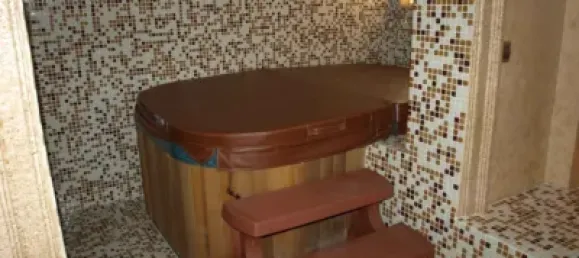 11 bedrooms Villa in Denia, Spain No. 24659 19