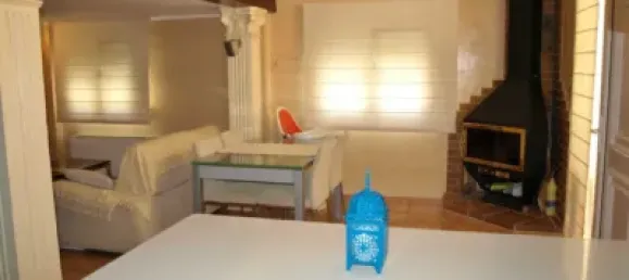 11 bedrooms Villa in Denia, Spain No. 24659 28