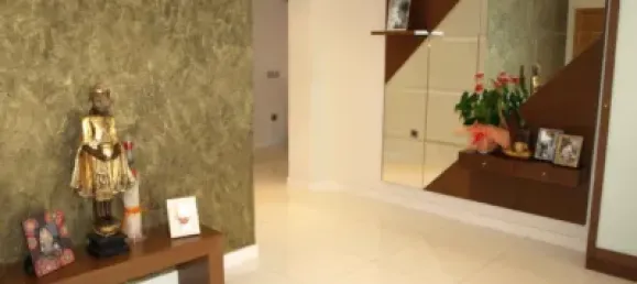 11 bedrooms Villa in Denia, Spain No. 24659 3