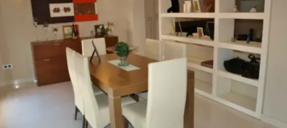 11 bedrooms Villa in Denia, Spain No. 24659 5