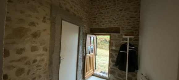 4 Schlafzimmer Haus in Creuse, France, Nr. 332465 2